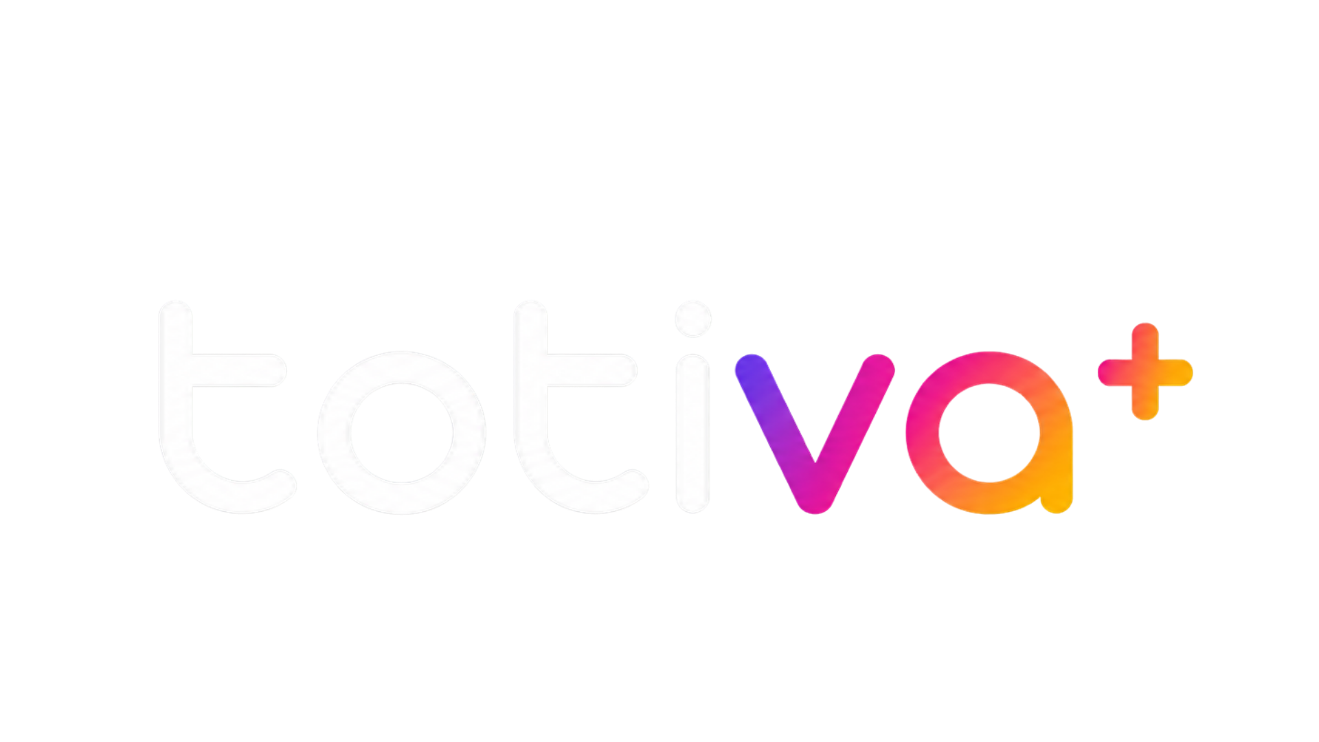 Totiva+